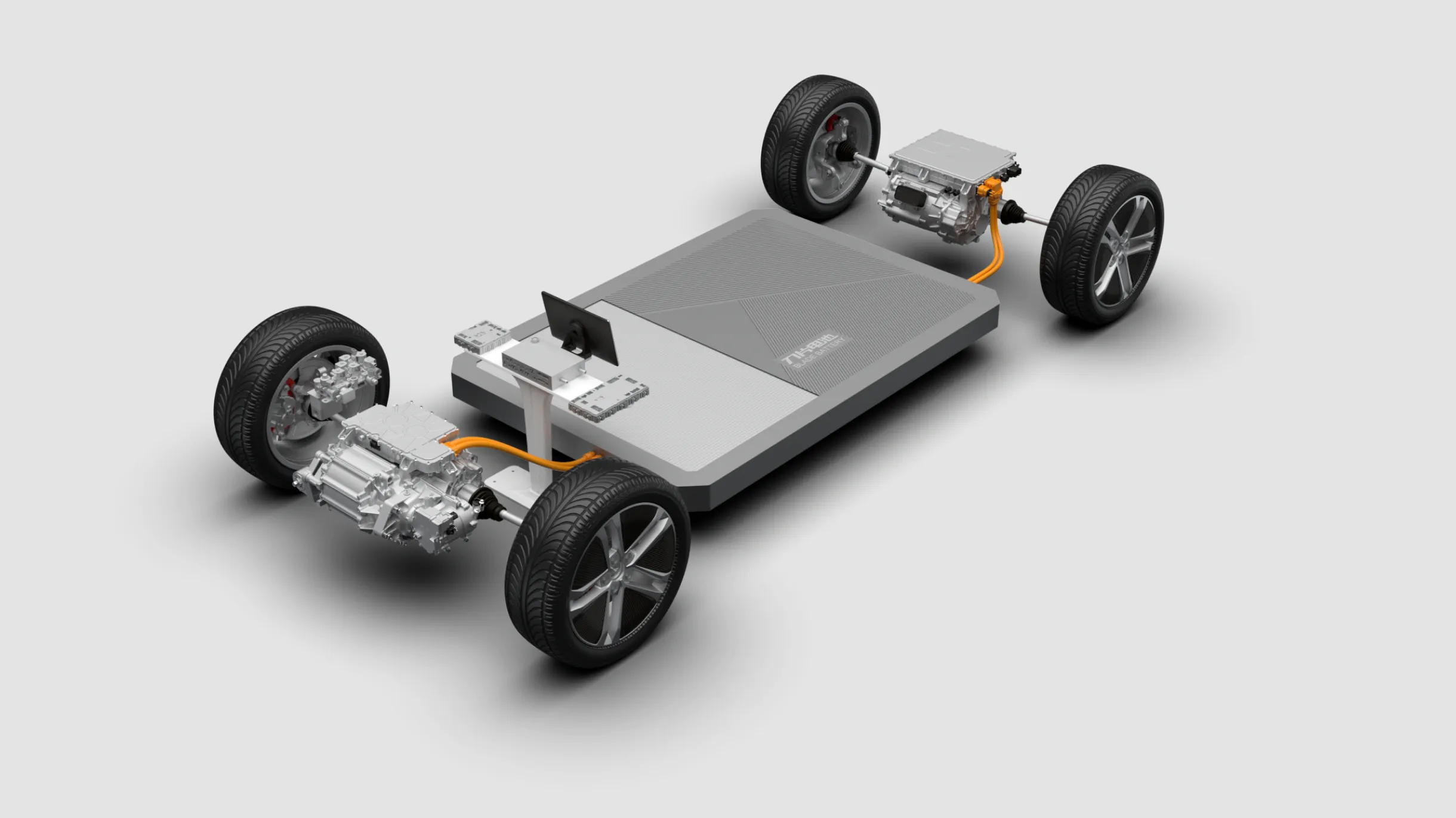 e-Platform 3.0