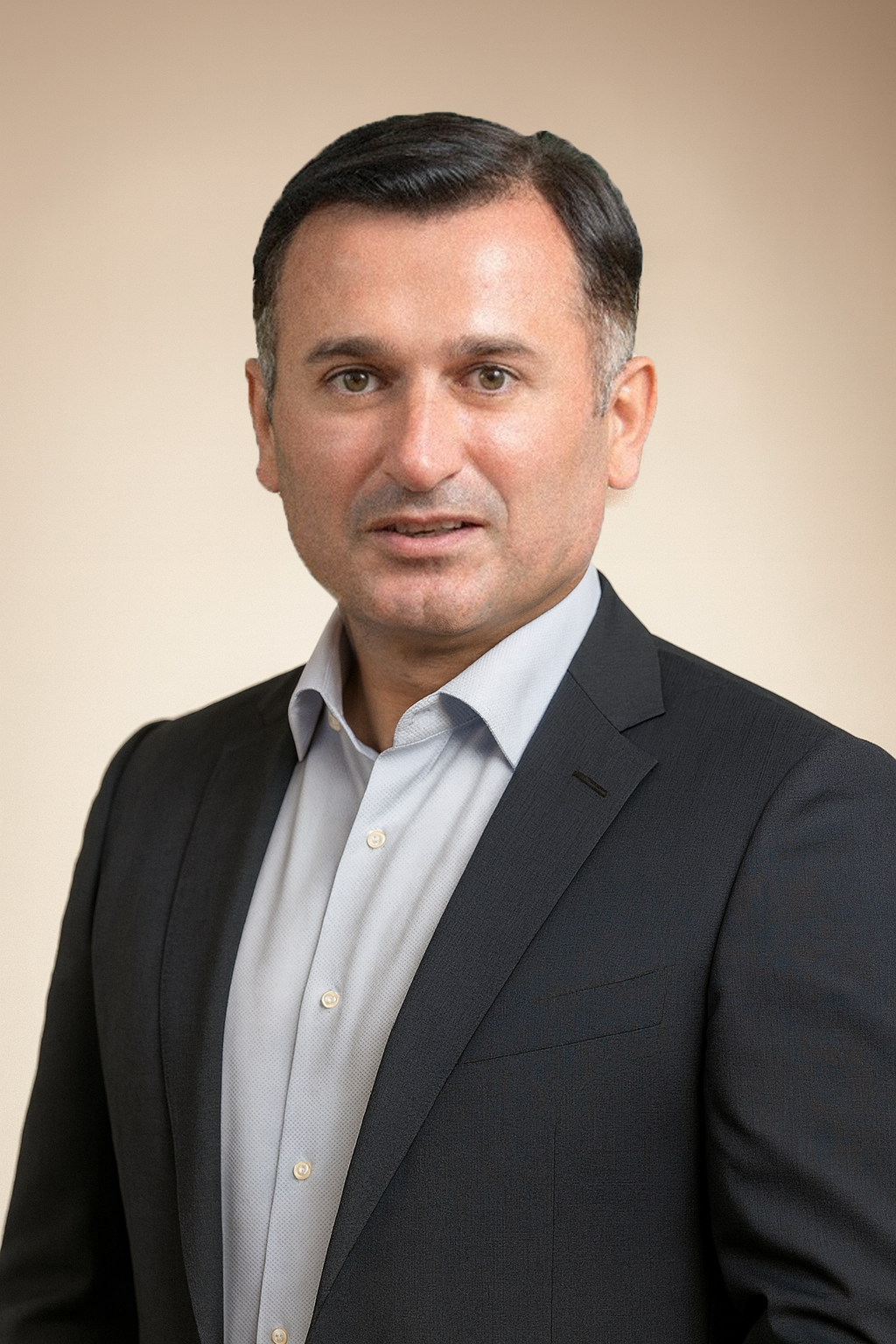 დავით კირკიტაძე