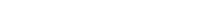 Created by Smarketer