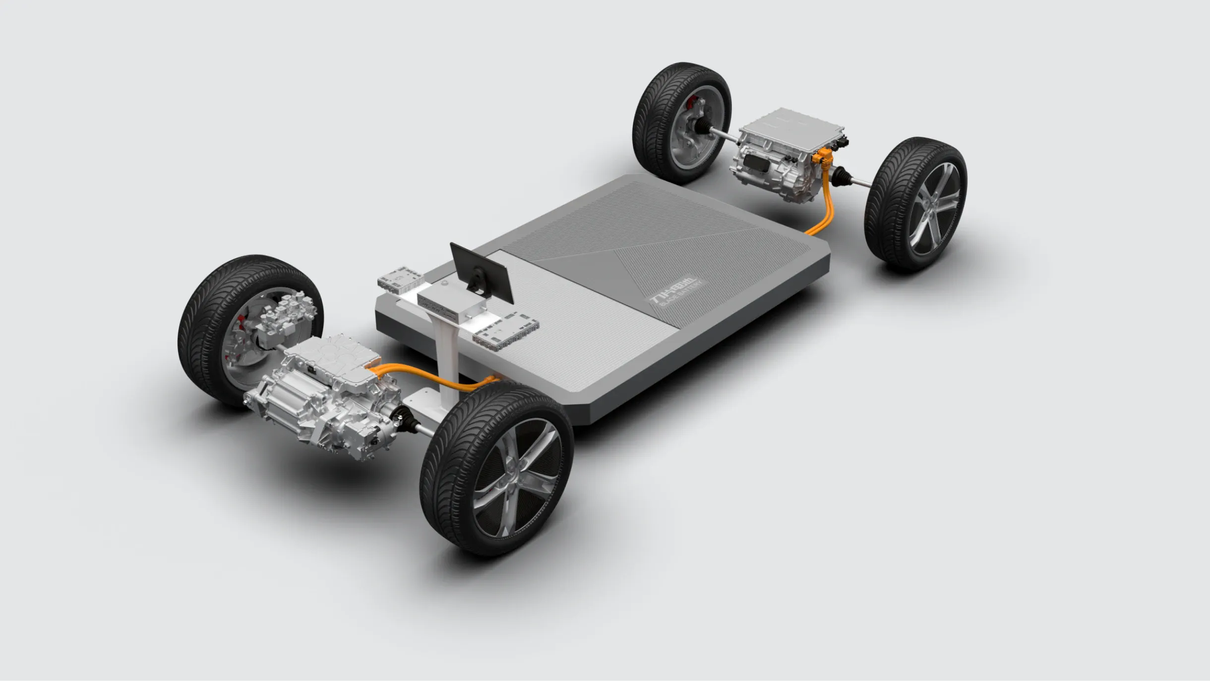 e-Platform 3.0