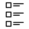 სიცხე და სიცივე
